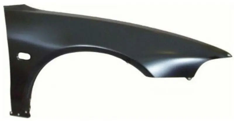 Крыло Mitsubishi Galant 1997-2003 Euro MR273256
