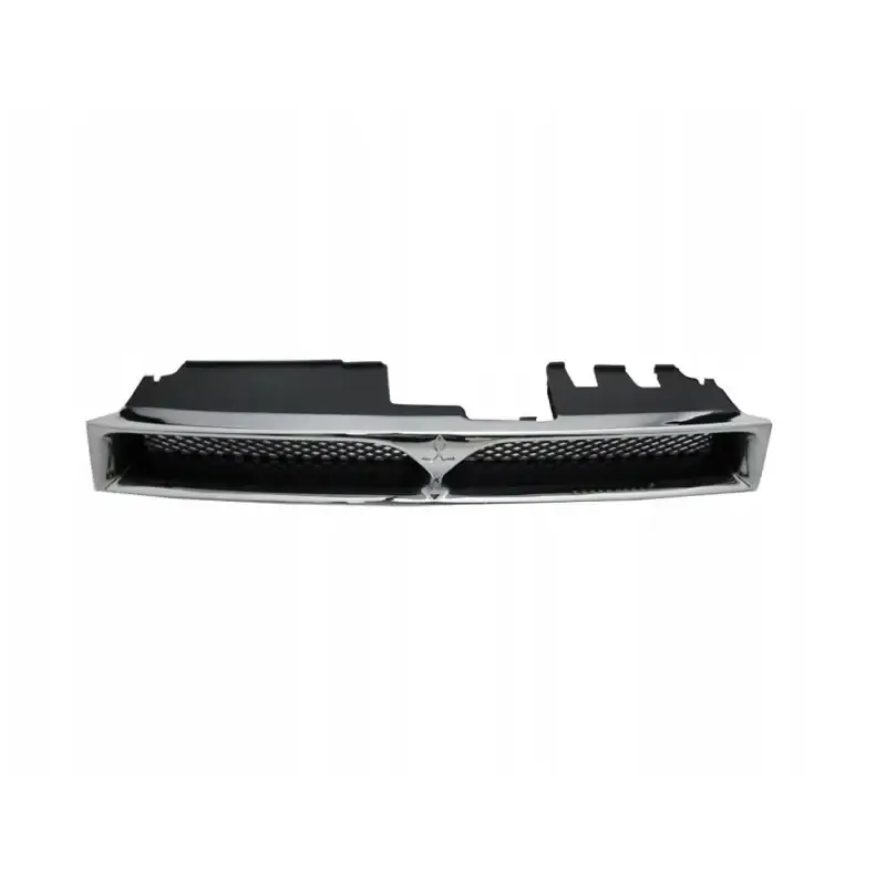 Решетка радиатора Mitsubishi Galant EA 1997-1999 MR226846