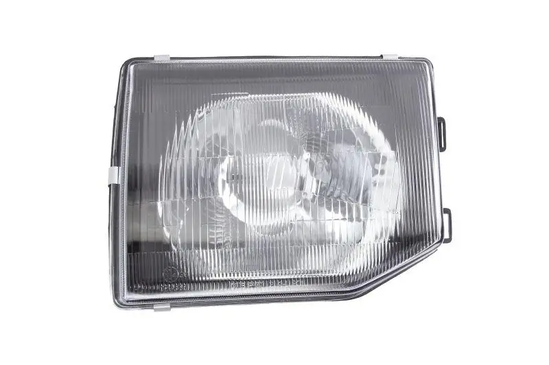 Ліва Фара Mitsubishi Pajero V20 1991-1999 MB831068