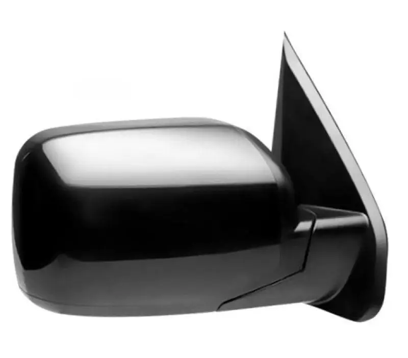 Зеркало Правое Mitsubishi Outlander 2003-2009 3 Pin