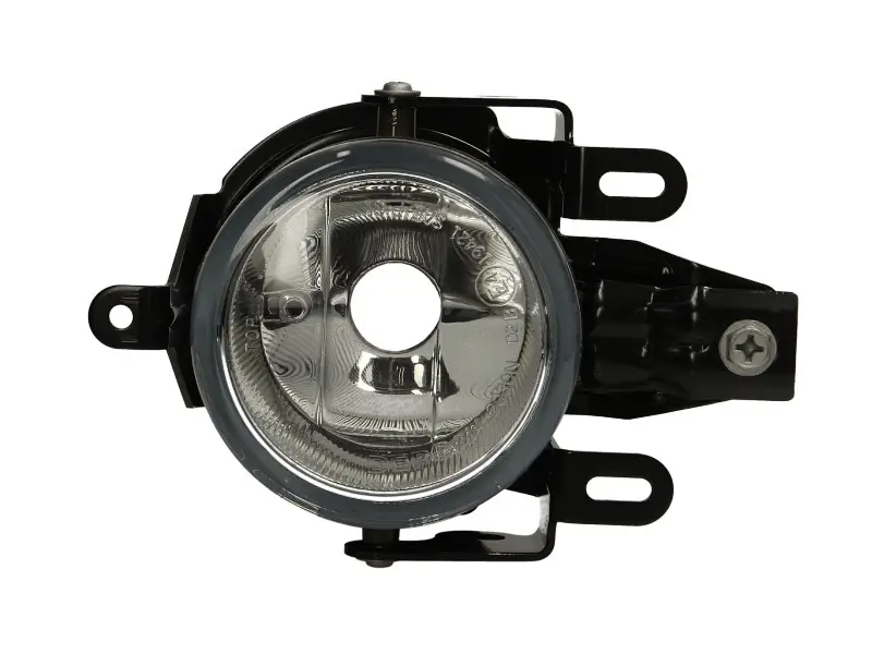 Левая Противотуманка   Mitsubishi Pajero 2003-2007 MN133758