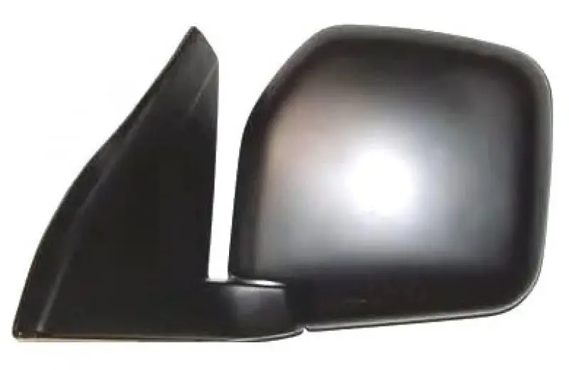Дзеркало Ліве Mitsubishi Pajero 3 2000-2007 5 Pin