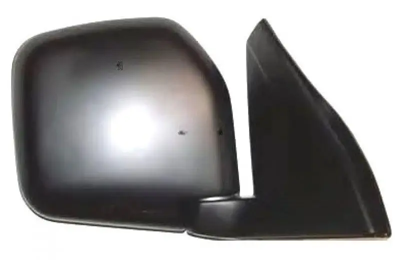 Дзеркало Праве Mitsubishi Pajero 3 2000-2007 5 Pin