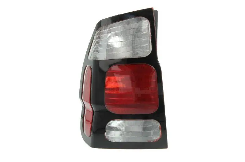 Левый Фонарь  Mitsubishi Pajero Sport 2000-2008 8330A059