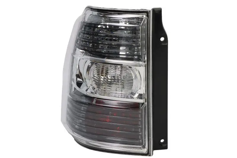 Левый Фонарь  Mitsubishi Pajero  2007-2014 8330A353