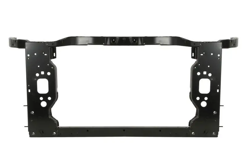 Панель Телевізора Jeep Cherokee 2013-2018 68227489Aa
