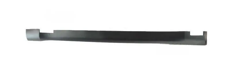 Накладка порога правая Jeep Cherokee KL 2013- 2018 1YW36RXFAH