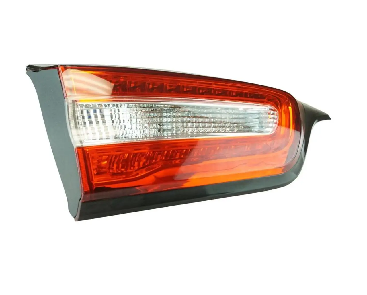 Задний Фонарь Левый Внутренний Jeep Cherokee 2013-2018 Led 68102921Ab