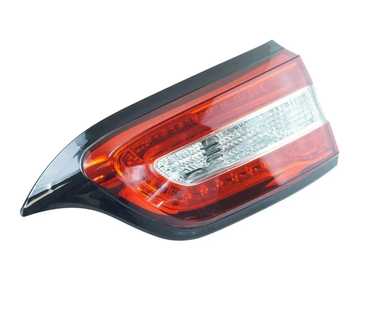 Задний Фонарь Правый Внутренний Jeep Cherokee 2013-2018 Led 68102920Ab