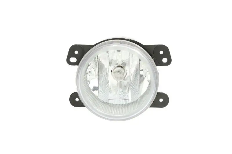 Фара Протитуманна Права Dodge Journey 2008-2019 5182026Aa