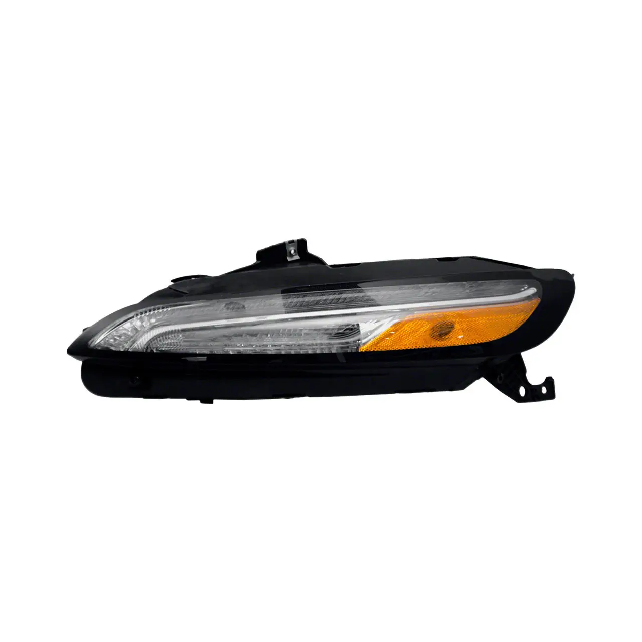 Левое Дхо Jeep Cherokee 2013-2018 68157103AQ