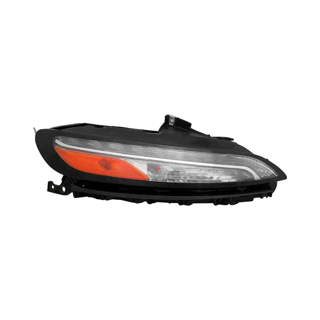 Правое Дхо Jeep Cherokee 2013-2018 68157102AQ