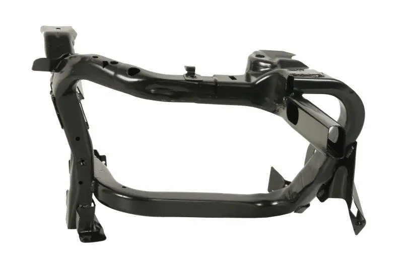 Передня Панель Ліва Jeep Compass 2011-2016 68079654Ah
