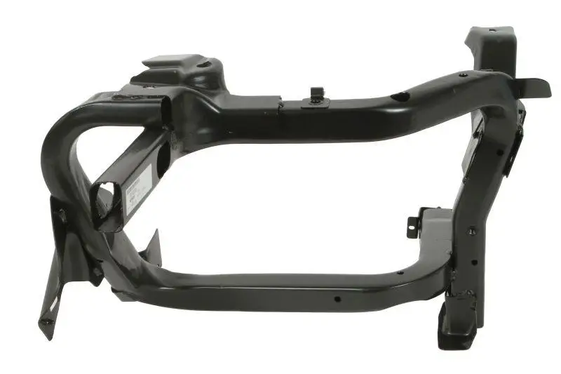 Кріплення Фари Права Jeep Compass 2011-2016 68079655Ah