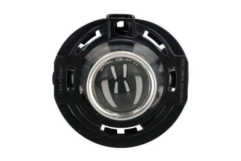 Права Протитуманка Chrysler 200 2011-2016 5182021AB