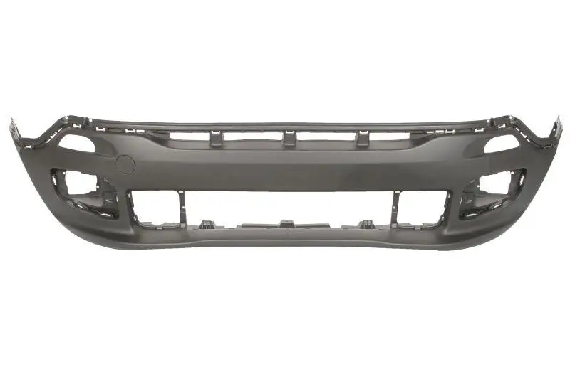 Бампер Передній Jeep Renegade 2014-2019 735598589