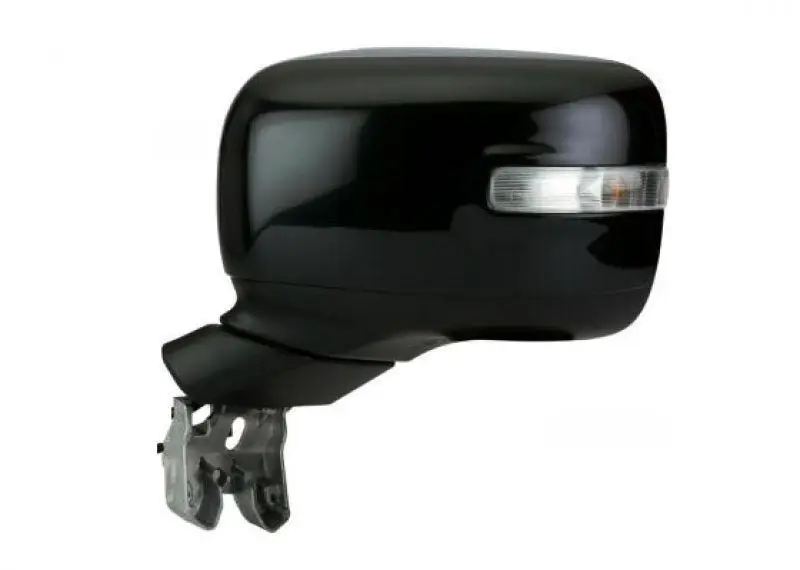 Дзеркало Ліве Jeep Renegade 2014-6 Pin