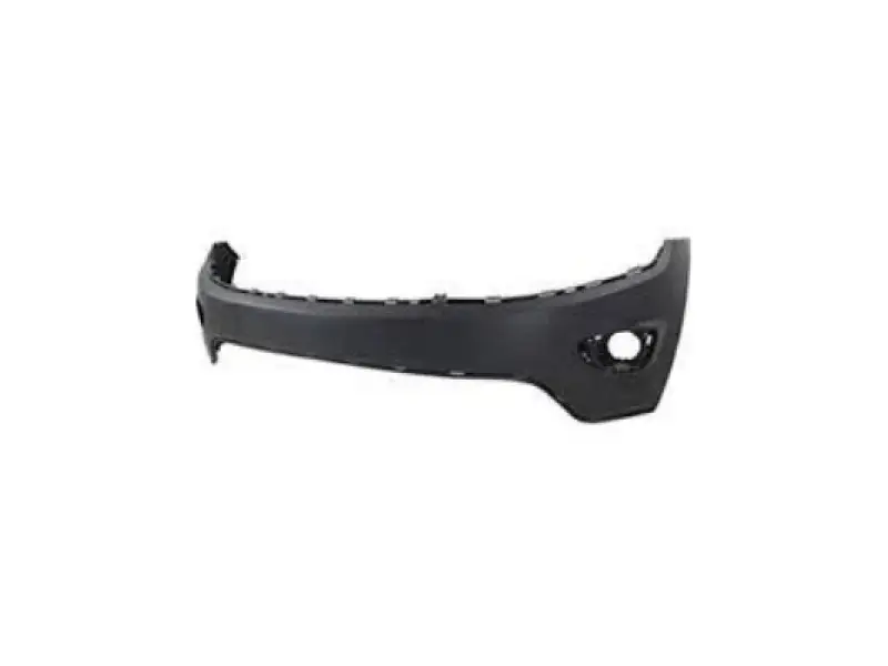 Бампер передний Jeep Grand Cherokee 2011-2013   68078268AB