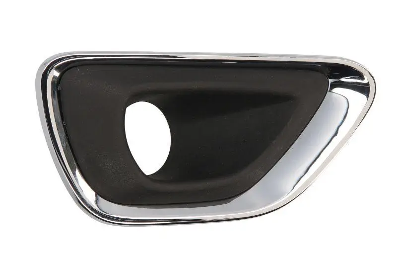 Решетка Бампера Правая Jeep Grand Cherokee 2013-2016 68143078AB