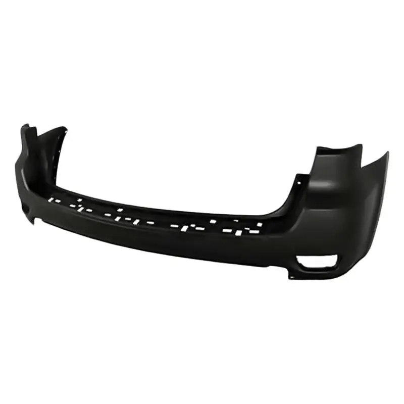 Бампер задний  без Jeep Grand Cherokee 2011-2021   68078309AA