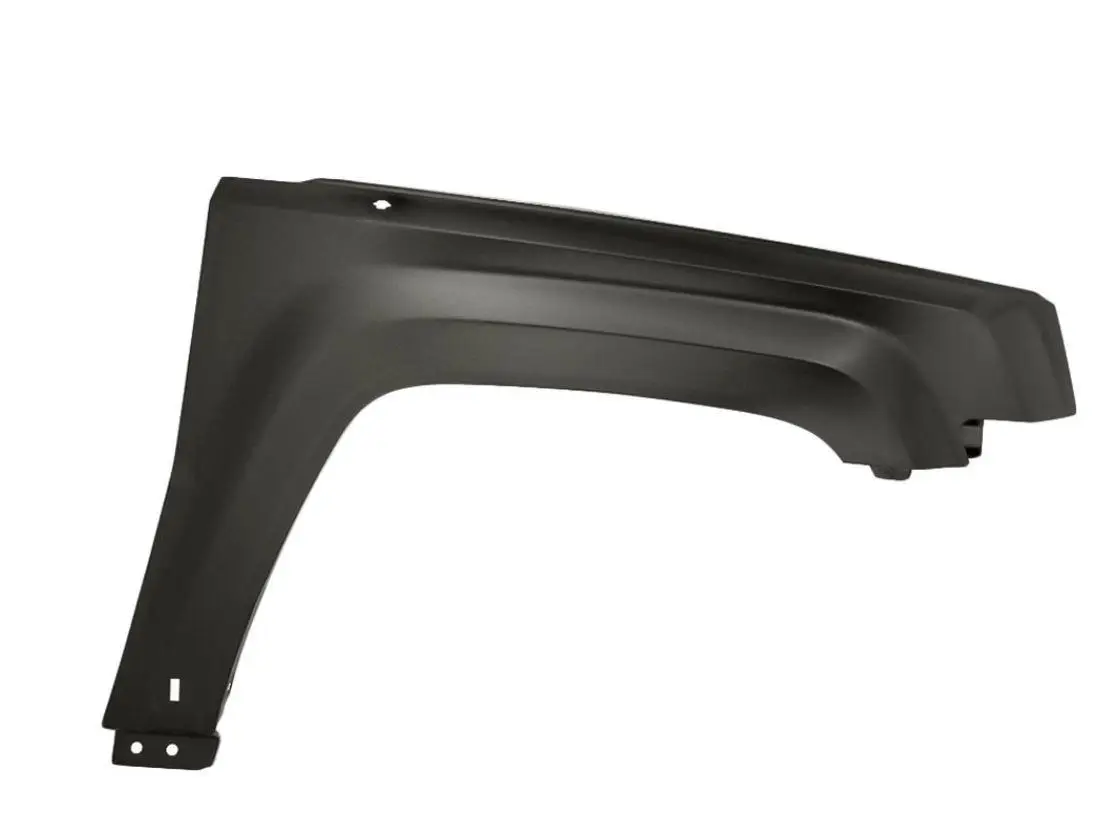 Крыло правое Jeep Patriot 2010-2016 68079924AA
