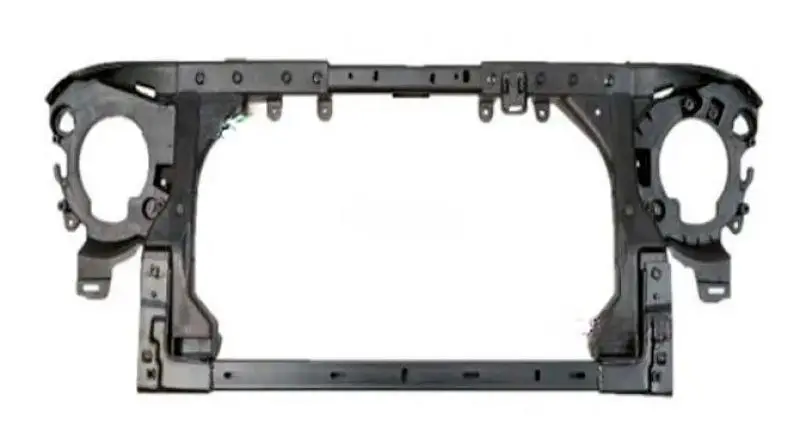 Панель Телевизора Jeep Wrangler 2007-2018 3811200