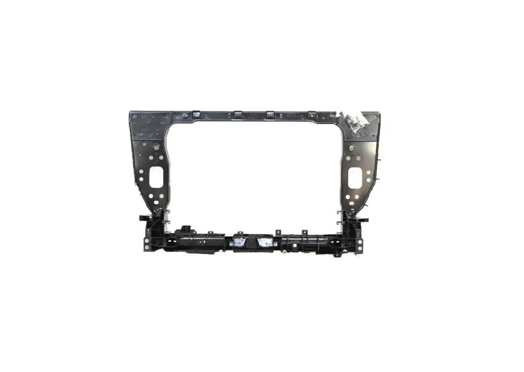 Панель Телевизора Jeep Compass 2016- 68243736Ae