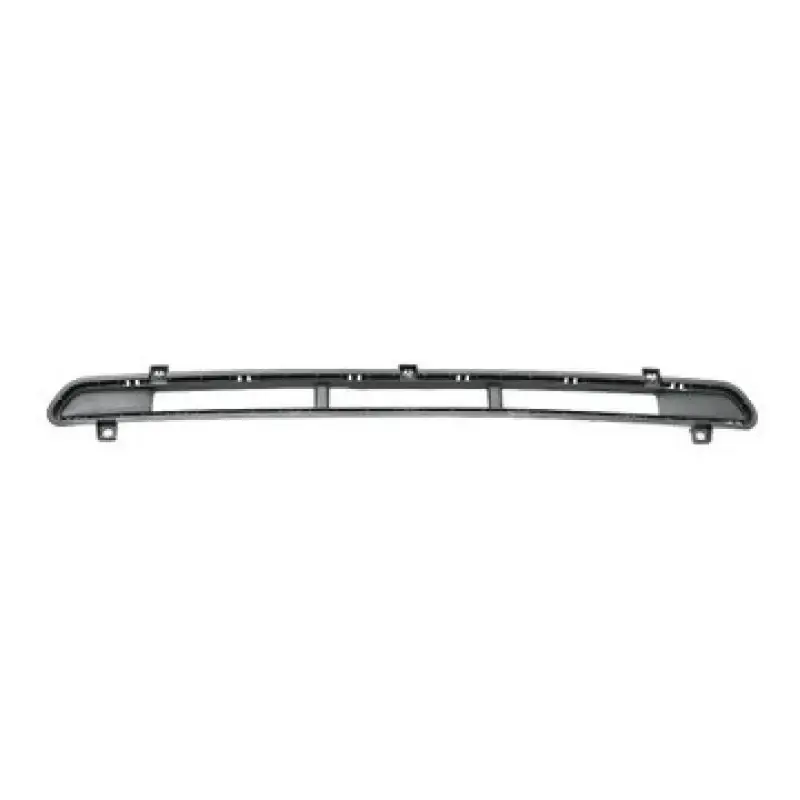 Решетка в бампер Jeep Compass 2016- 5UT11RXFAC