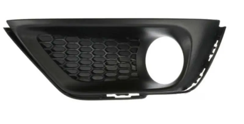 Решетка Бампера Левая Jeep Compass 2016- 5UP98RXFAA
