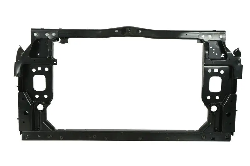 Панель Телевізора Jeep Cherokee 2019-68411365Aa