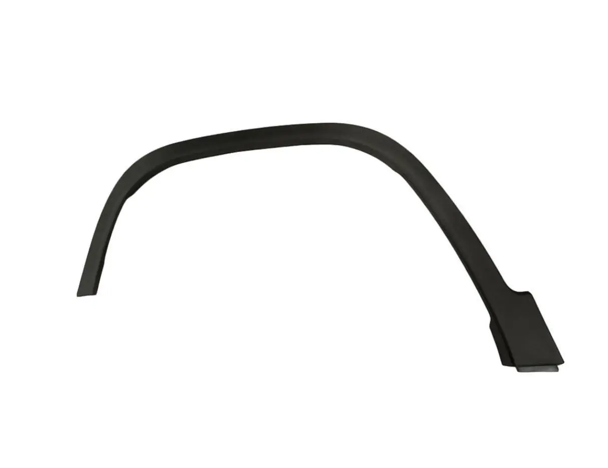 Накладка крыла передняя левая Jeep Cherokee KL 2019- 2021 68315995AB