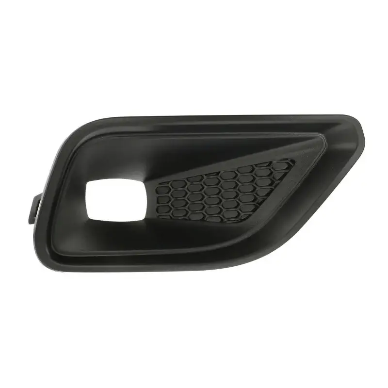 Решетка бампера правая Jeep Cherokee KL 2019- 68287998AA