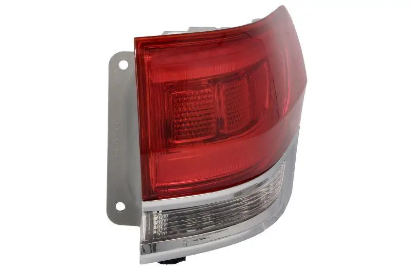 Правый Фонарь  Jeep Grand Cherokee 2013-2018 68110000AC