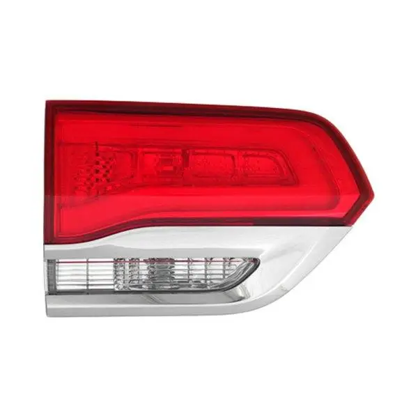 Левый Фонарь  Jeep Grand Cherokee 2013-2018 68110047AB