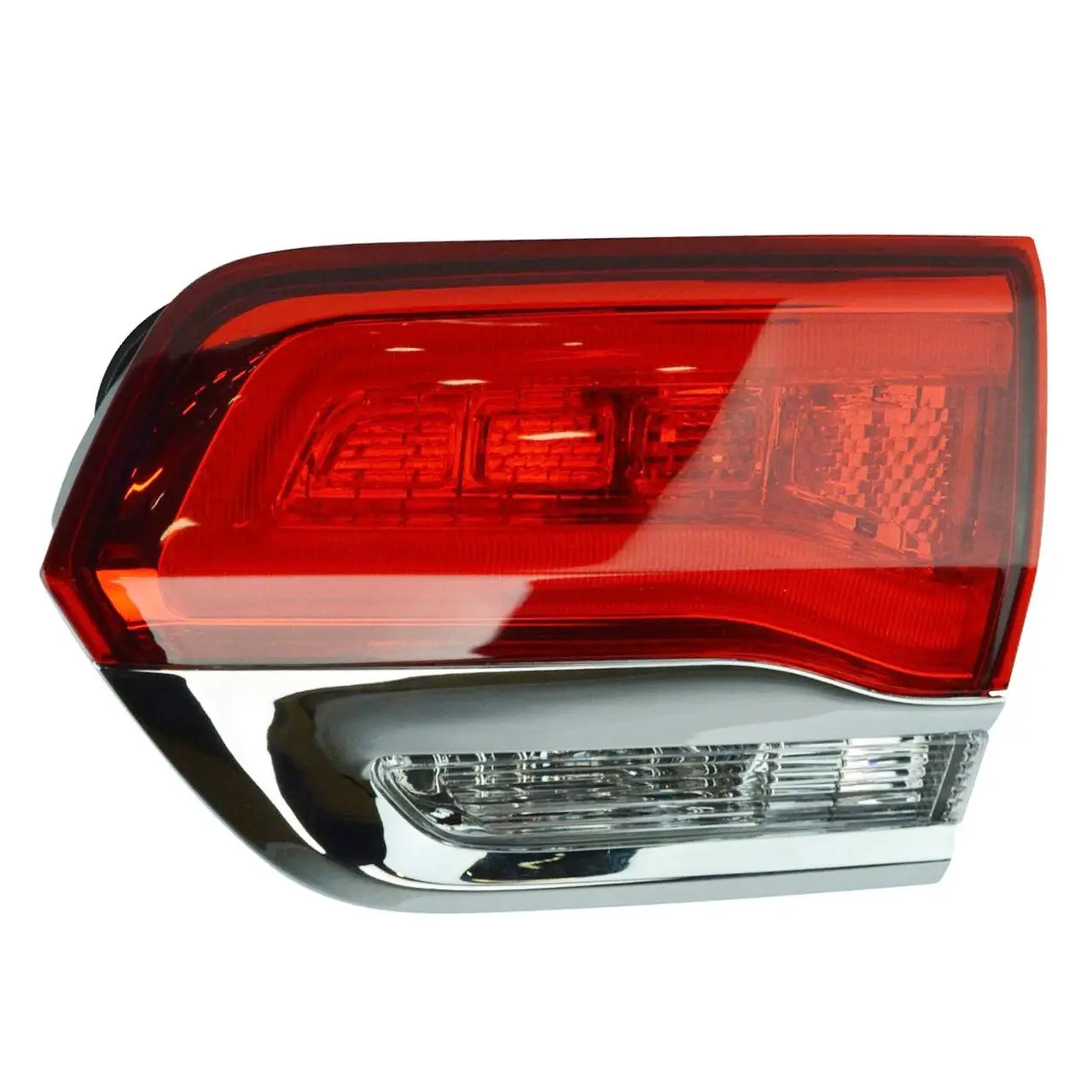Правий Ліхтар Внутрішній Jeep Grand Cherokee 2013-2018 68110046AB