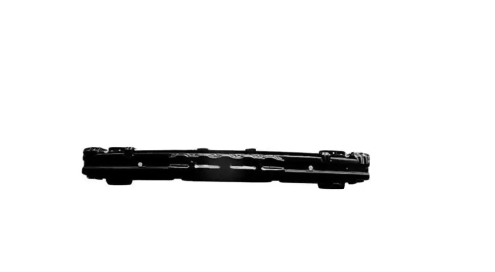 Підсилювач Переднього Бампера Kia Cerato 2006-2009 865302F500