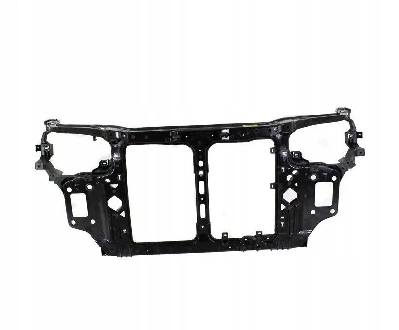 Панель Телевизора Kia Cerato 2009-2012 641011M000