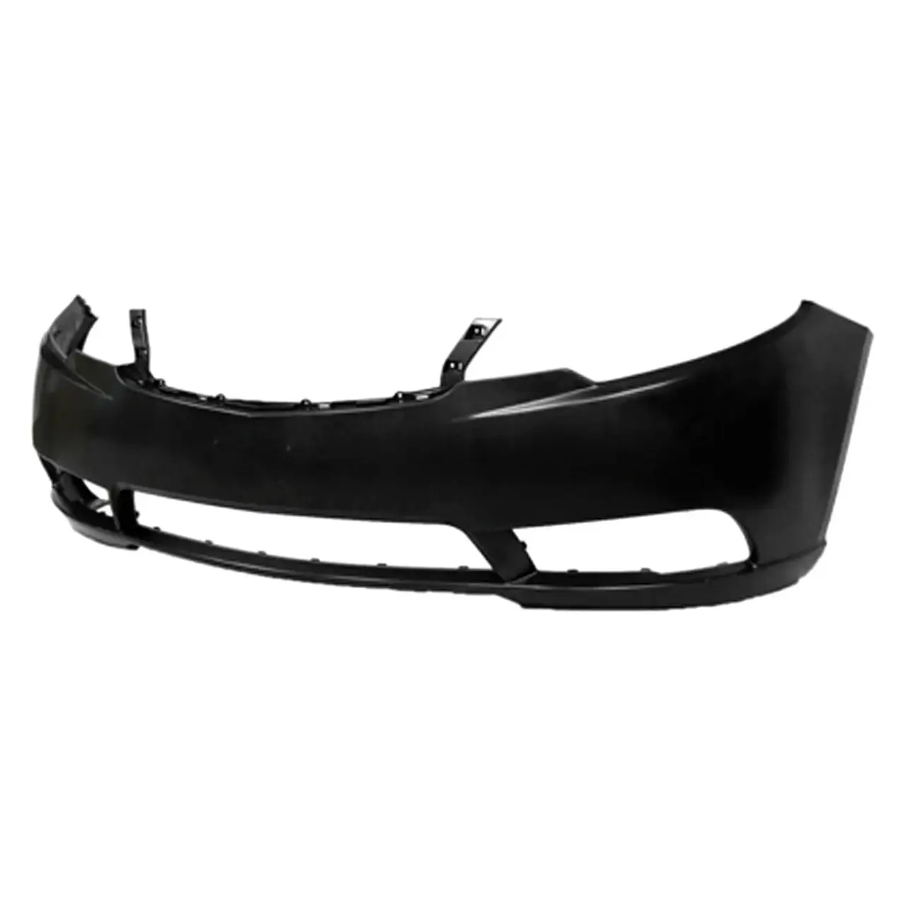 Бампер передній Kia Cerato 2009-2013 865111M000