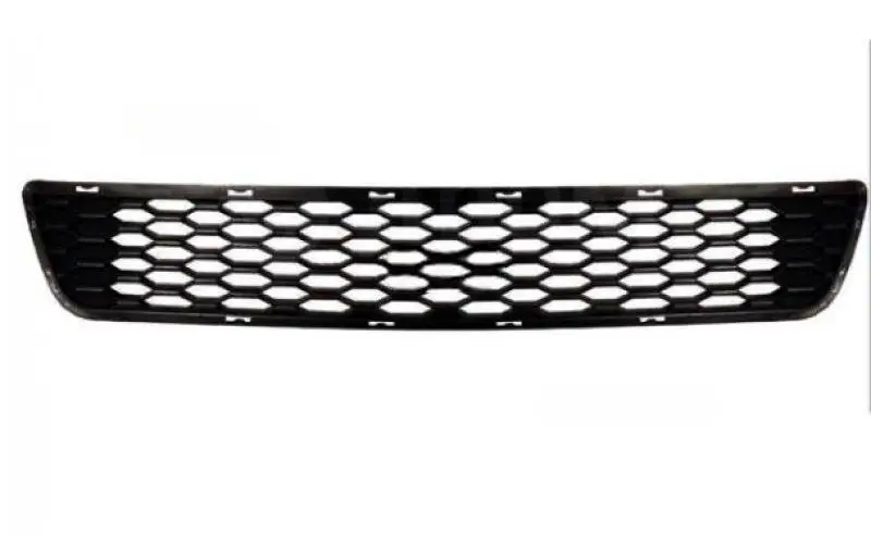 Решітка Бампера Kia Cerato 2009-2011 865201M310