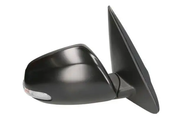 Дзеркало Праве Kia Cerato 2009-2011 876602F010 8 Pin