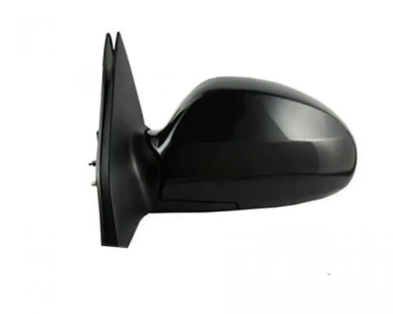 Дзеркало Ліве Kia Cerato 2009-2012 876101M400 5 Pin