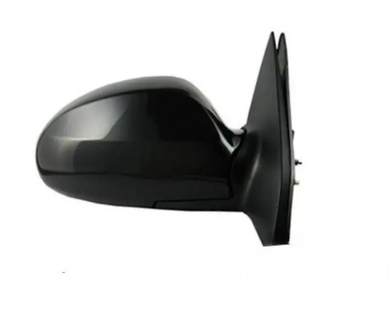 Зеркало Правое Kia Cerato 2009-2013 5 Pin