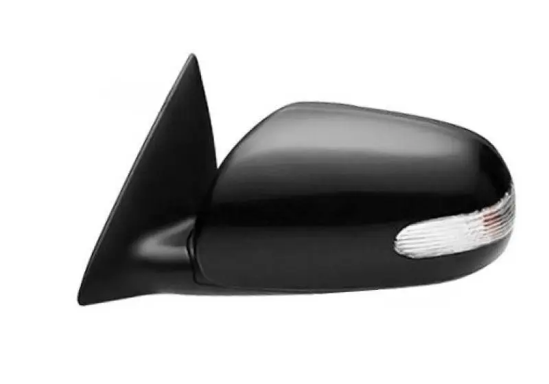 Дзеркало Ліве Kia Cerato 2009-2013 6 Pin