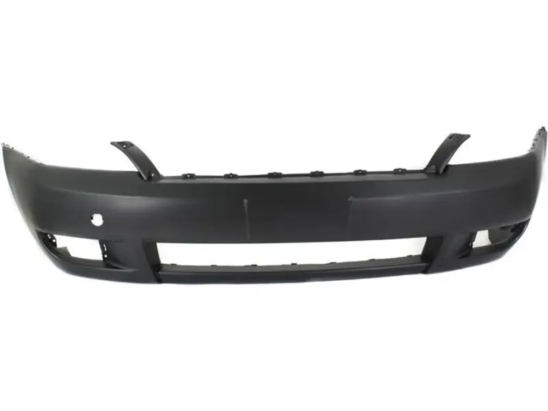 Бампер передній Kia Carnival 2006-2012 865104D010