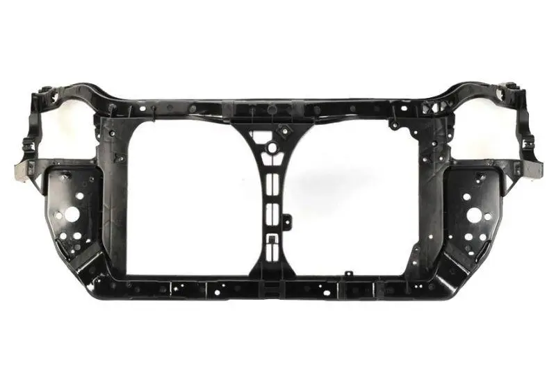 Панель Телевизора Kia Rio 2006-2011 641011G000