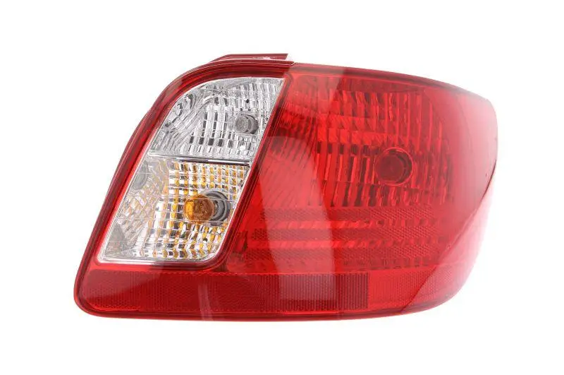 Правий Ліхтар Kia Rio 2006-2011 Седан 924021G210