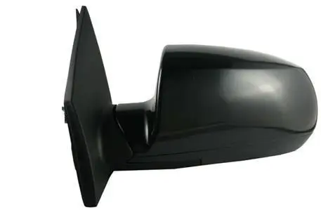 Зеркало Левое Kia Rio 2005-2009