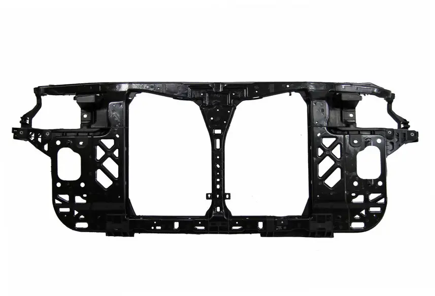 Панель Телевизора Kia Ceed 2007-2009 641011H300