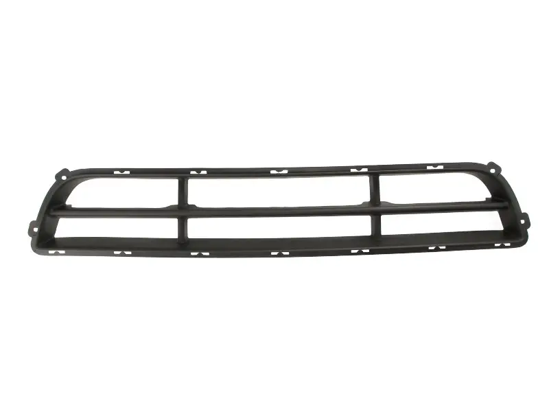 Решітка Бампера Kia Ceed 2007-2009 865221H000