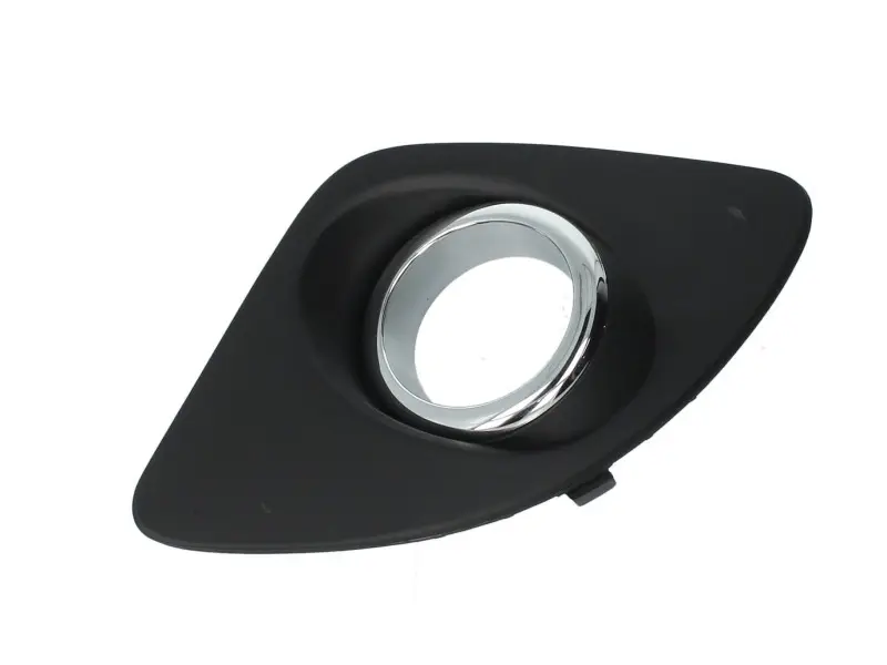 Решітка Бампера Ліва Kia Ceed 2007-2009 865631H020